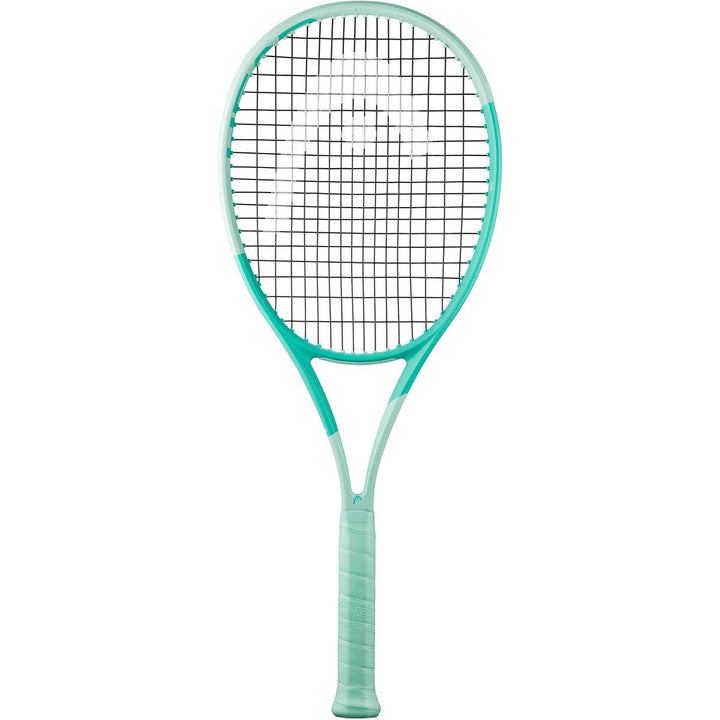 Raqueta Head Boom MP L Alternativa 2024 - Tennis Boutique México