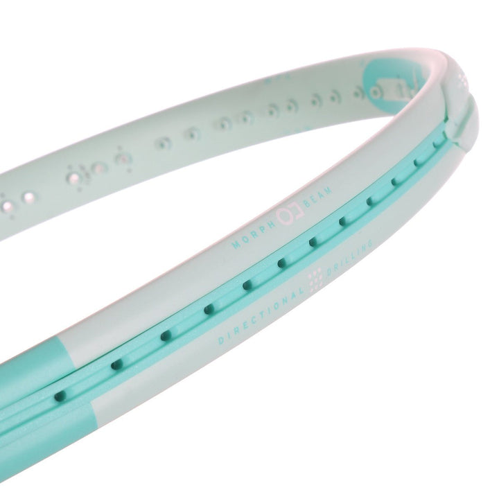 Raqueta Head Boom MP L Alternativa 2024 - Tennis Boutique México