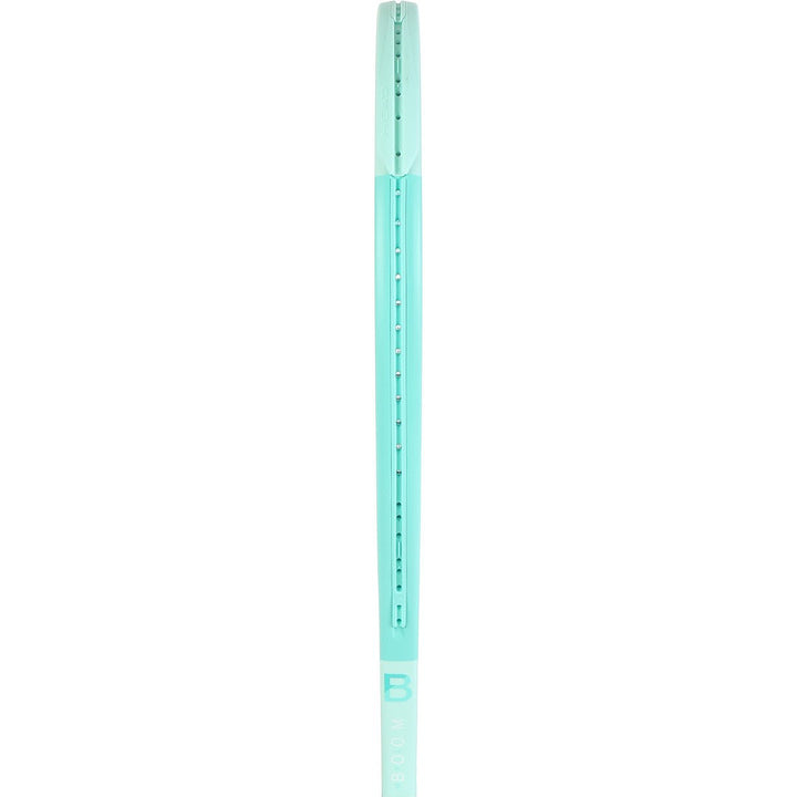 Raqueta Head Boom MP L Alternativa 2024 - Tennis Boutique México