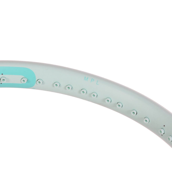 Raqueta Head Boom MP L Alternativa 2024 - Tennis Boutique México