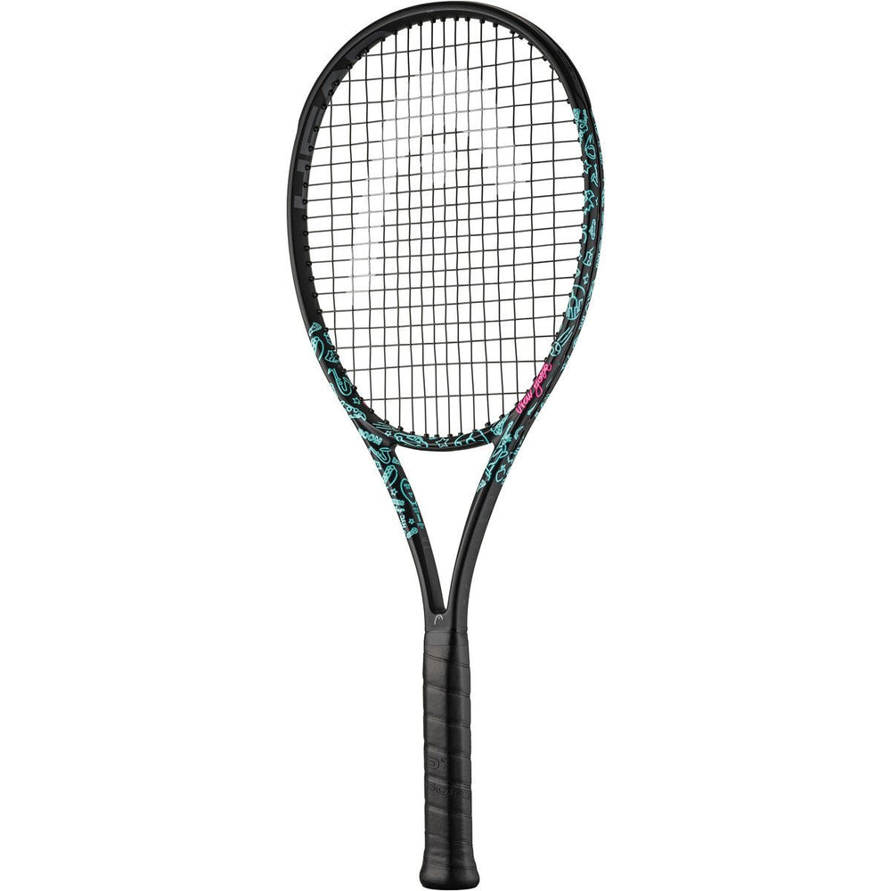 Raqueta Head Boom MP NEW YORK 2025 - Tennis Boutique México