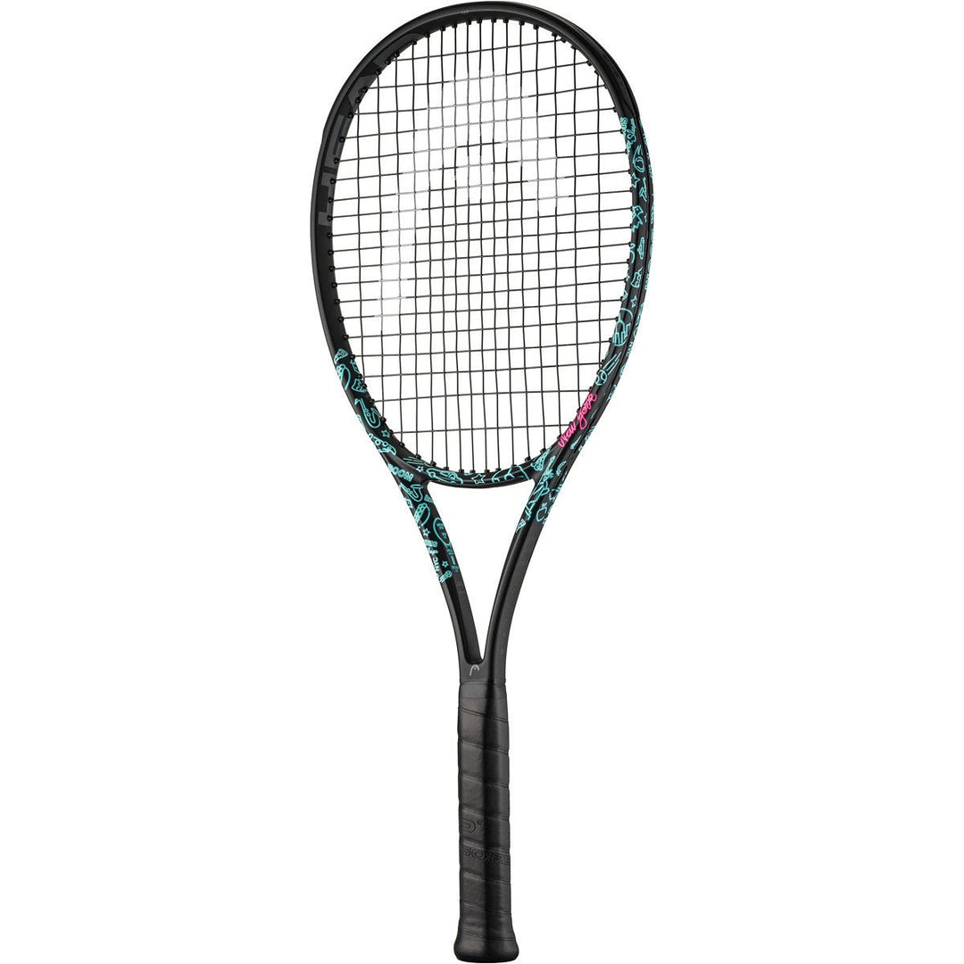 Raqueta Head Boom MP NEW YORK 2025 - Tennis Boutique México