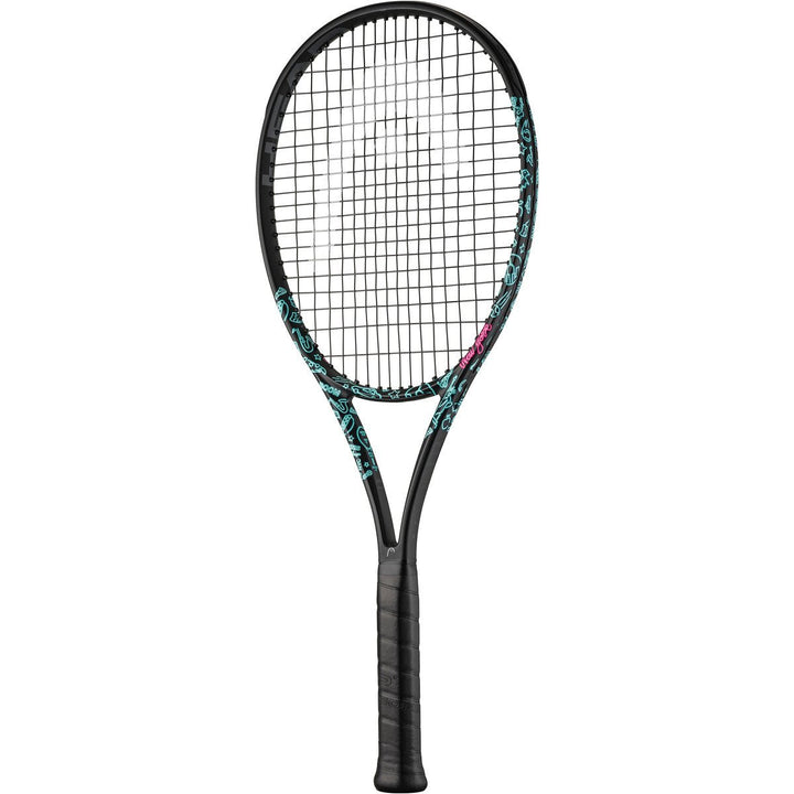 Raqueta Head Boom MP NEW YORK 2025 - Tennis Boutique México