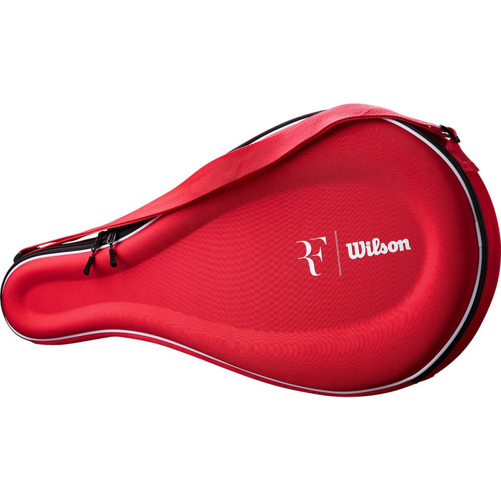 Raqueta Wilson RF 01 Pro Classic - Tennis Boutique México