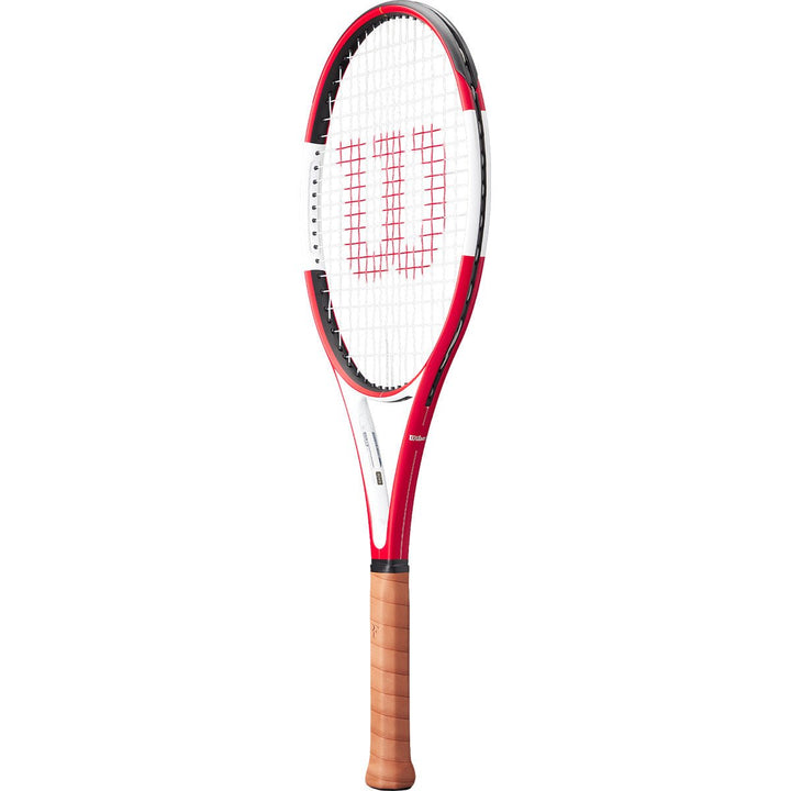 Raqueta Wilson RF 01 Pro Classic - Tennis Boutique México
