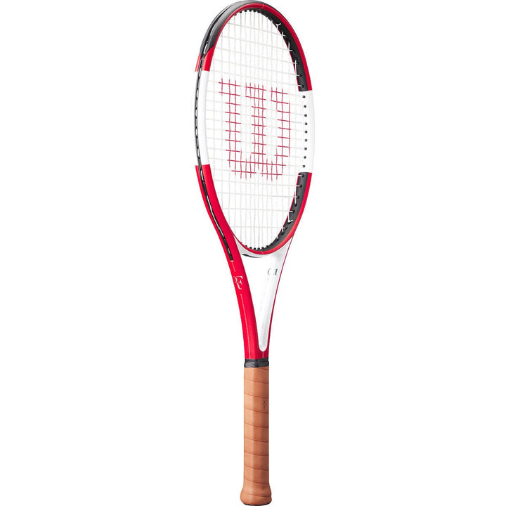 Raqueta Wilson RF 01 Pro Classic - Tennis Boutique México