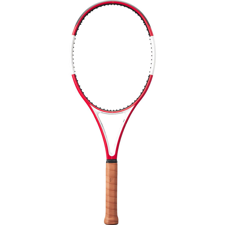 Raqueta Wilson RF 01 Pro Classic - Tennis Boutique México