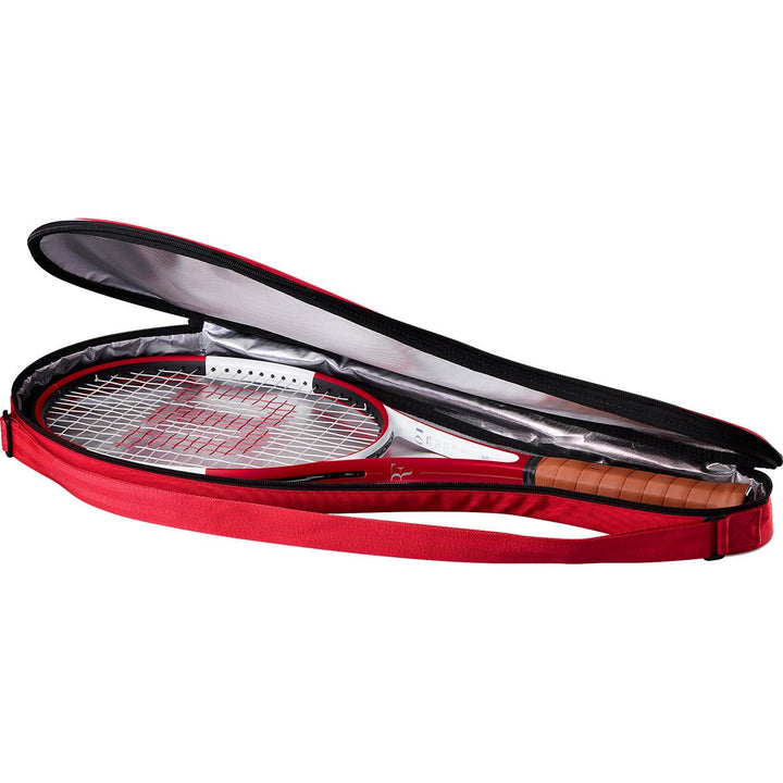 Raqueta Wilson RF 01 Pro Classic - Tennis Boutique México