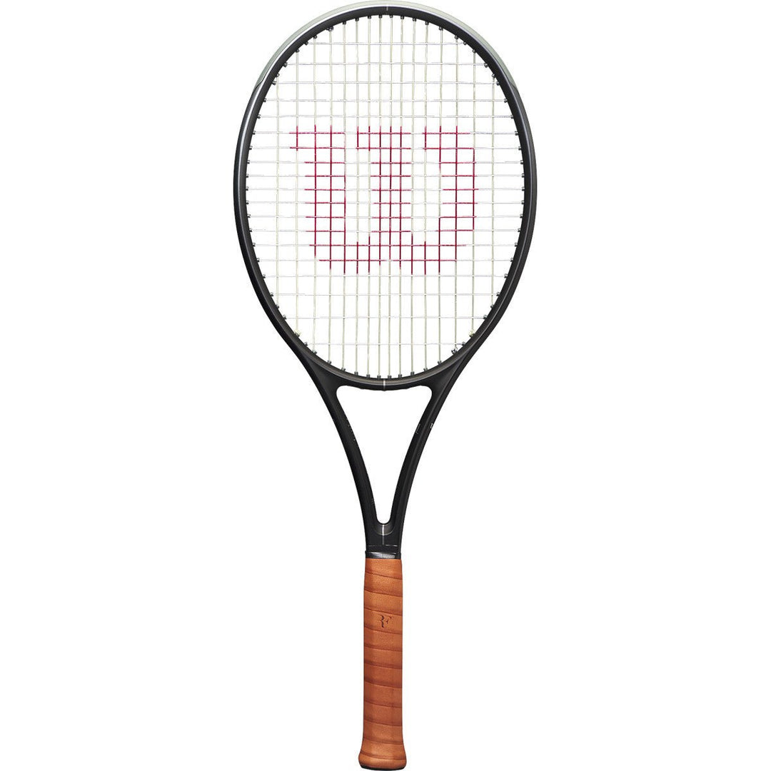 Raqueta Wilson RF 01 - Tennis Boutique México