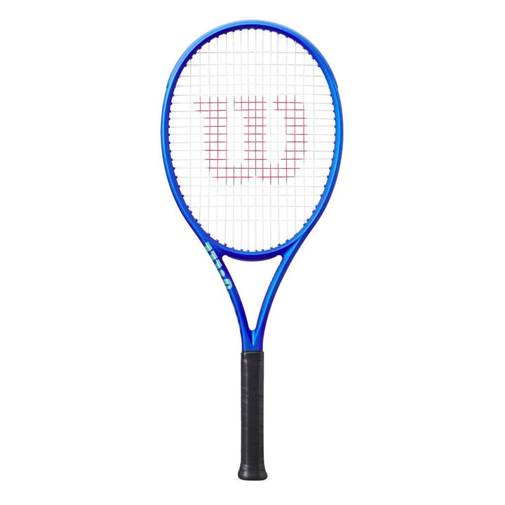 Raqueta Wilson Ultra 100 UL V5 - Tennis Boutique México