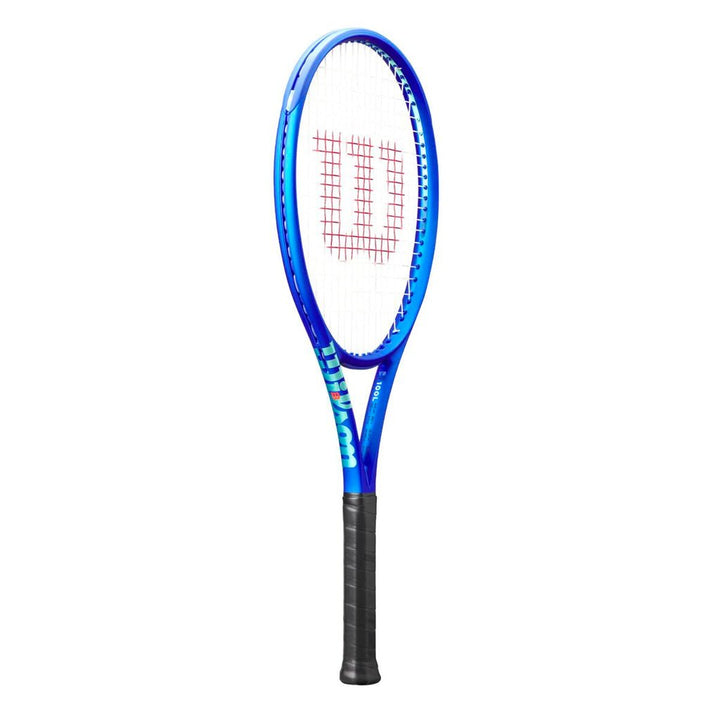 Raqueta Wilson Ultra 100L V5 - Tennis Boutique México