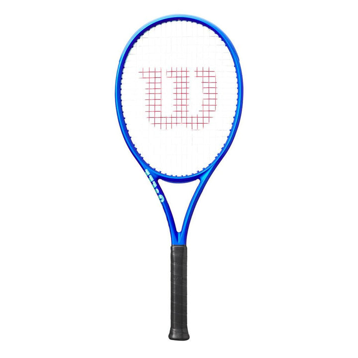 Raqueta Wilson Ultra 100L V5 - Tennis Boutique México