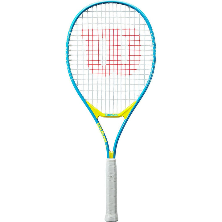 Raqueta Wilson Ultra Junior - Tennis Boutique México