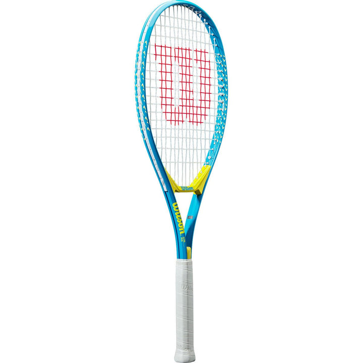 Raqueta Wilson Ultra Junior - Tennis Boutique México