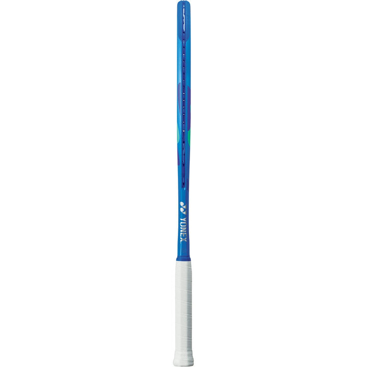 RAQUETA YONEX EZONE 98 BLAST BLUE - Tennis Boutique México