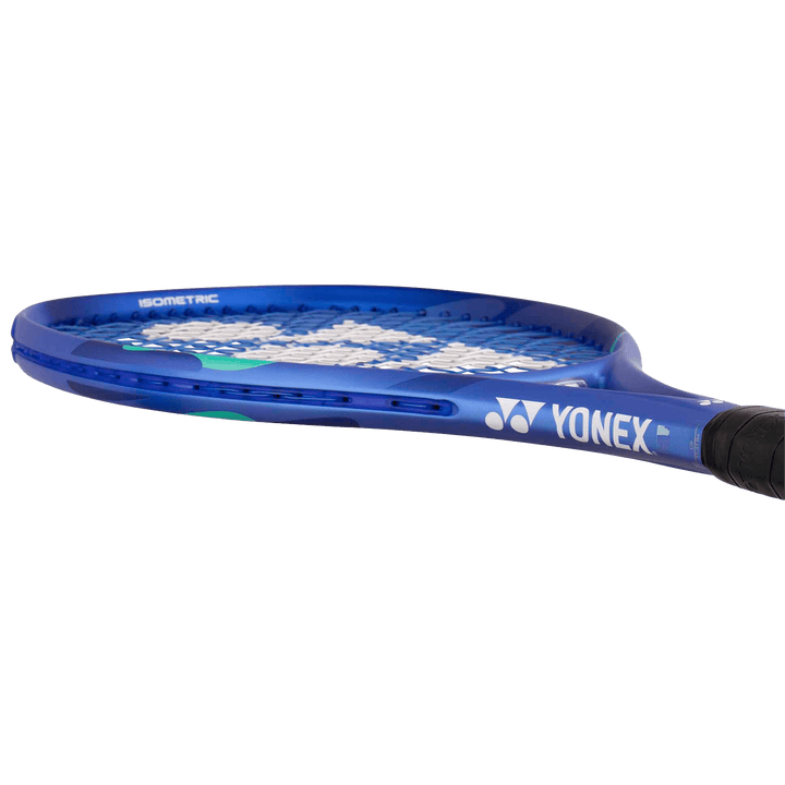Raqueta Yonex EZONE Junior 26 2025 - Tennis Boutique México