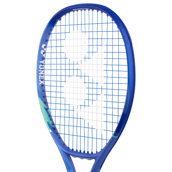 Raqueta Yonex EZONE Junior 26 2025 - Tennis Boutique México