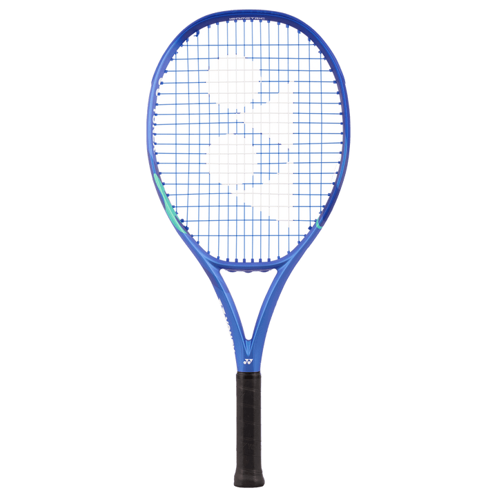 Raqueta Yonex EZONE Junior 26 2025 - Tennis Boutique México