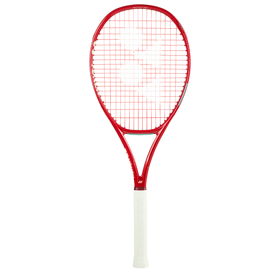 ブイコア98 2026 G2 ヨネックス Vcore98 YONEX WVlfMDhWQzk4XzMzOA.jpg?