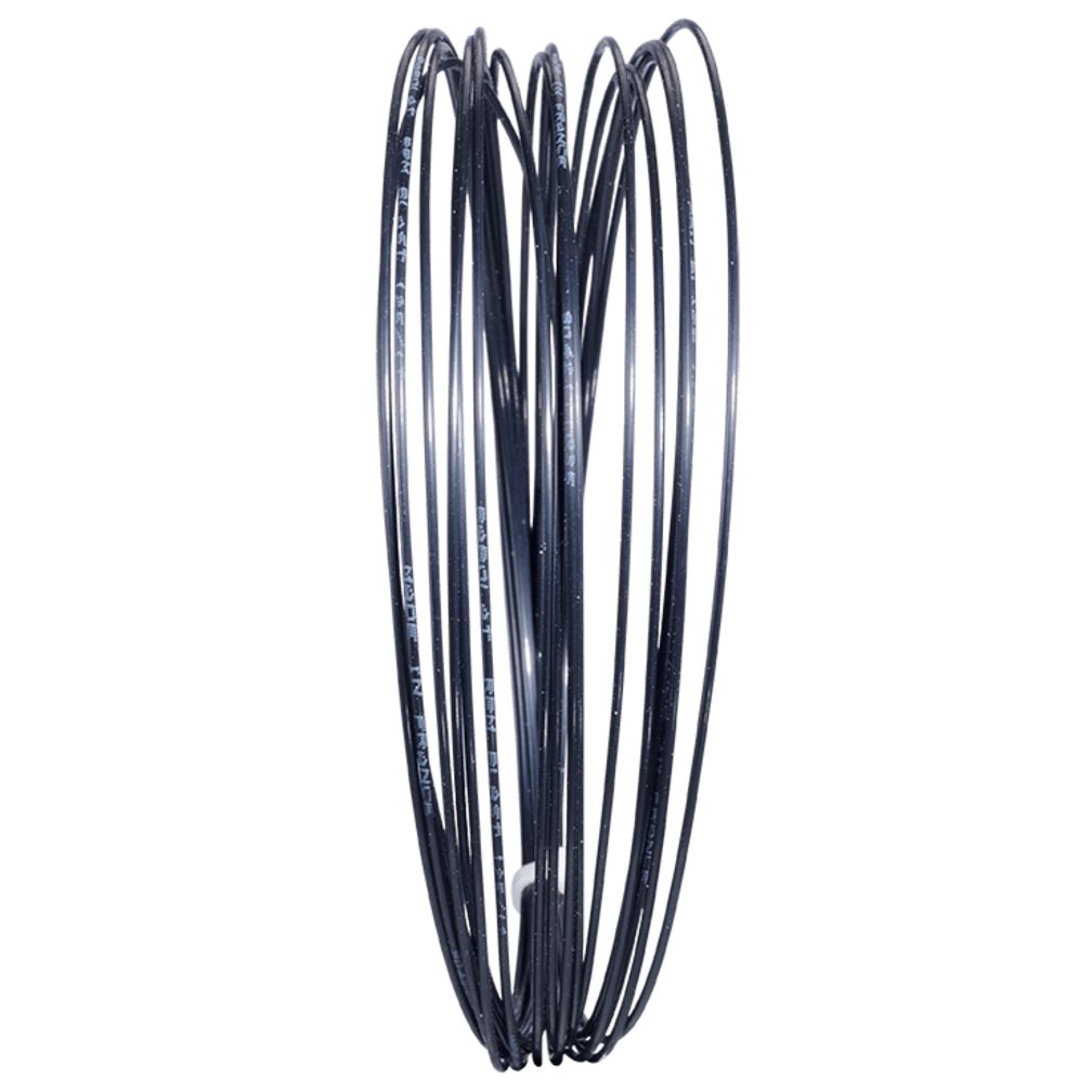 Set de Cuerda Babolat RPM Blast + Touch VS - Tennis Boutique México