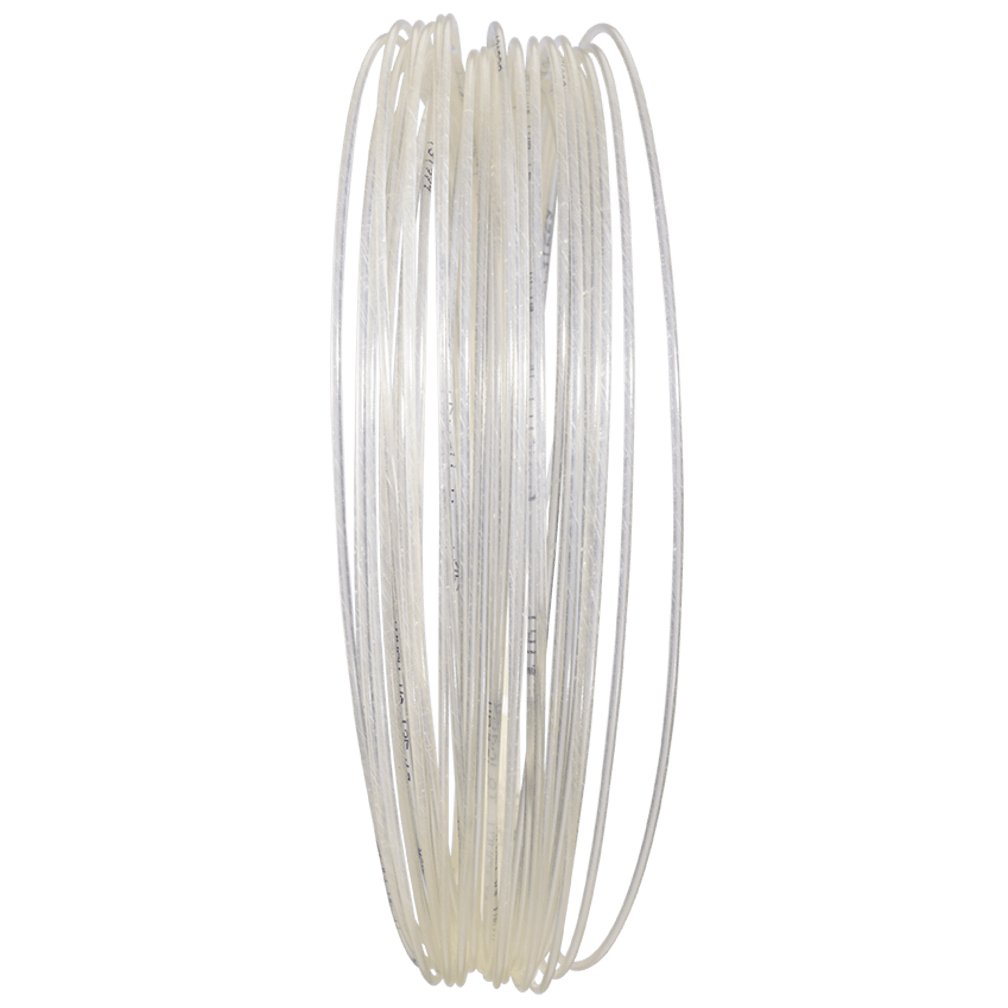 Set de Cuerda Babolat Touch VS 6M - Tennis Boutique México