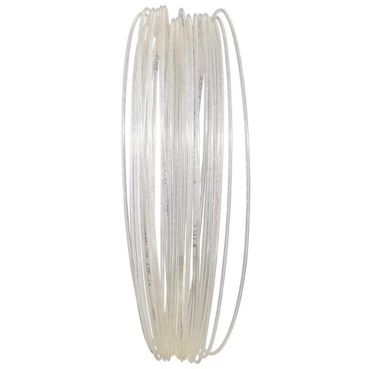 Set de Cuerda Babolat Touch VS 6M - Tennis Boutique México