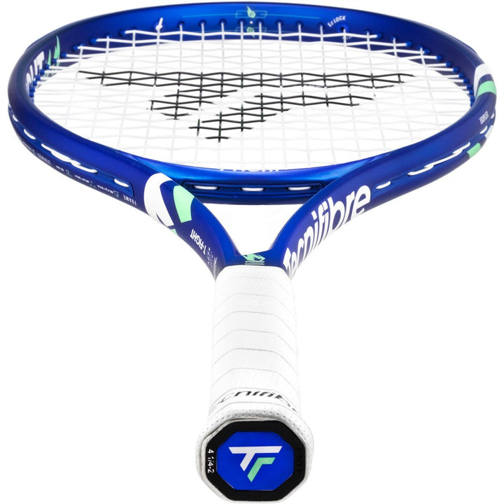 TECNIFIBRE T - FIGHT 300D ID - Tennis Boutique México