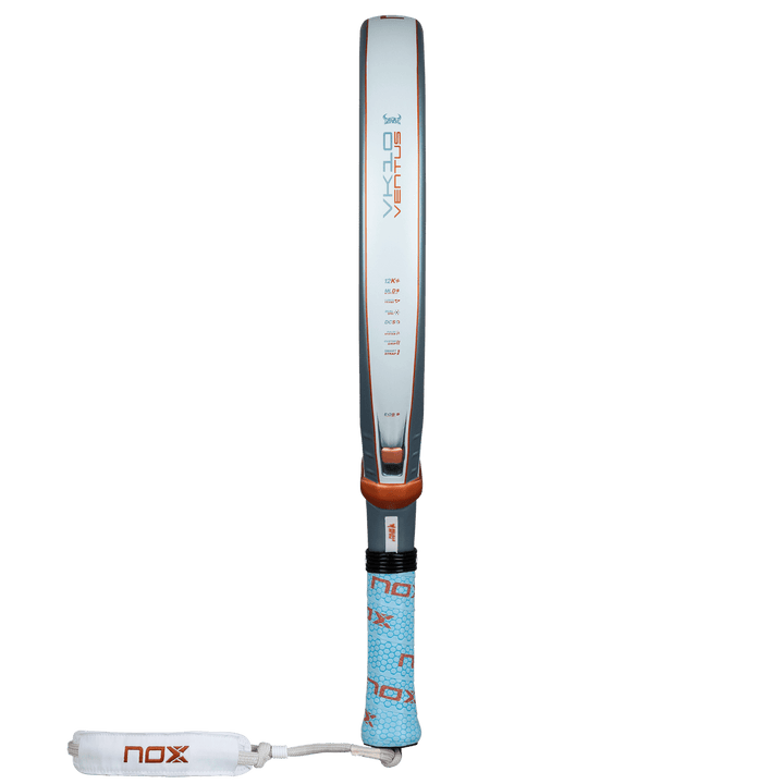 VK10 VENTUS CONTROL 12K BY Aranzazu Osoro - Tennis Boutique México