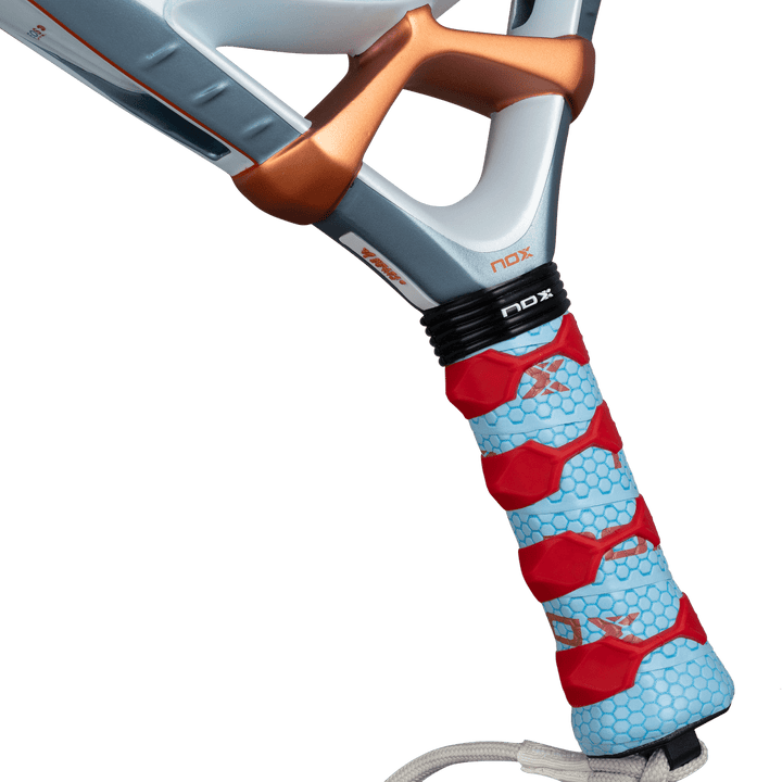 VK10 VENTUS CONTROL 12K BY Aranzazu Osoro - Tennis Boutique México