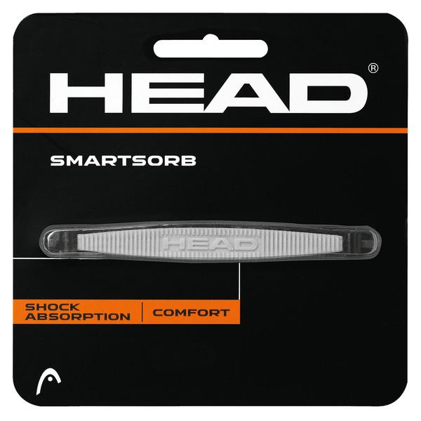 Antivibrador Head Smartsorb - Tennis Boutique México