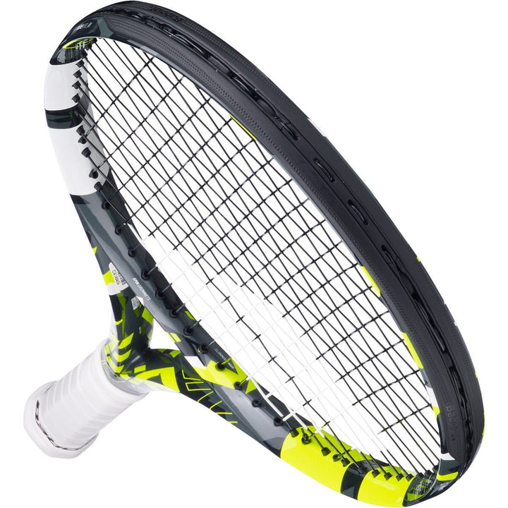 Babolat Pure Aero Team 2023 - Tennis Boutique México