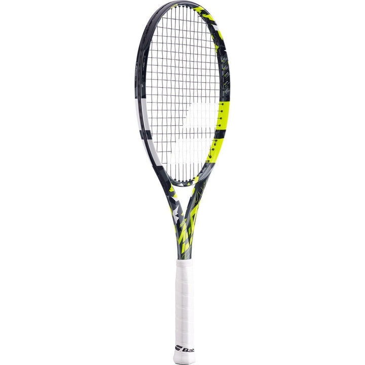 Babolat Pure Aero Team 2023 - Tennis Boutique México