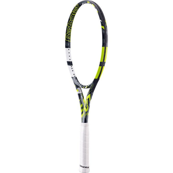 Babolat Pure Aero Team 2023 - Tennis Boutique México