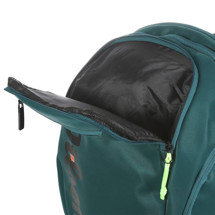Backpack Wilson Blade V9 - Tennis Boutique México