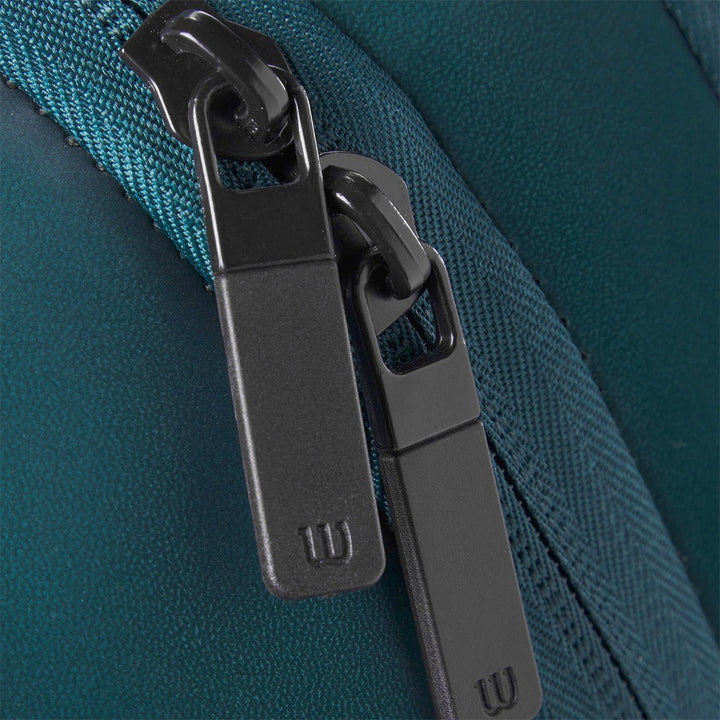 Backpack Wilson Blade V9 - Tennis Boutique México