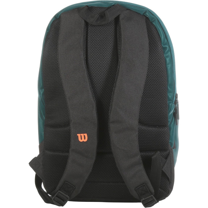 Backpack Wilson Blade V9 - Tennis Boutique México