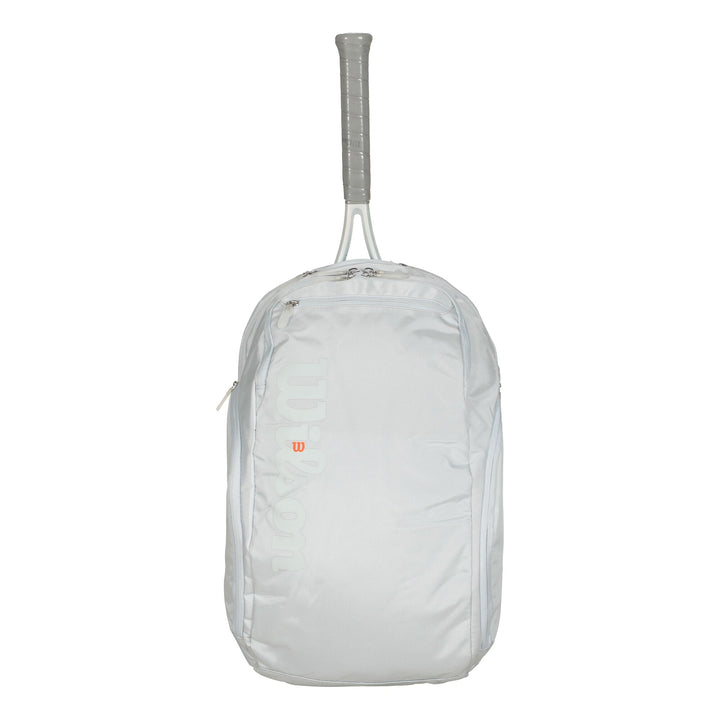 Backpack Wilson Shift V9 - Tennis Boutique México