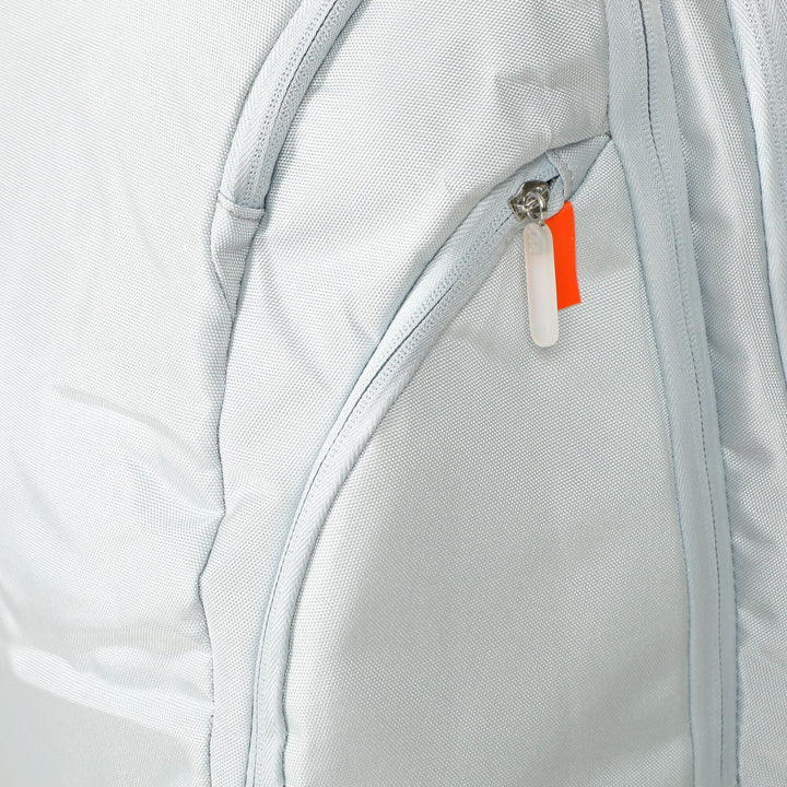 Backpack Wilson Shift V9 - Tennis Boutique México