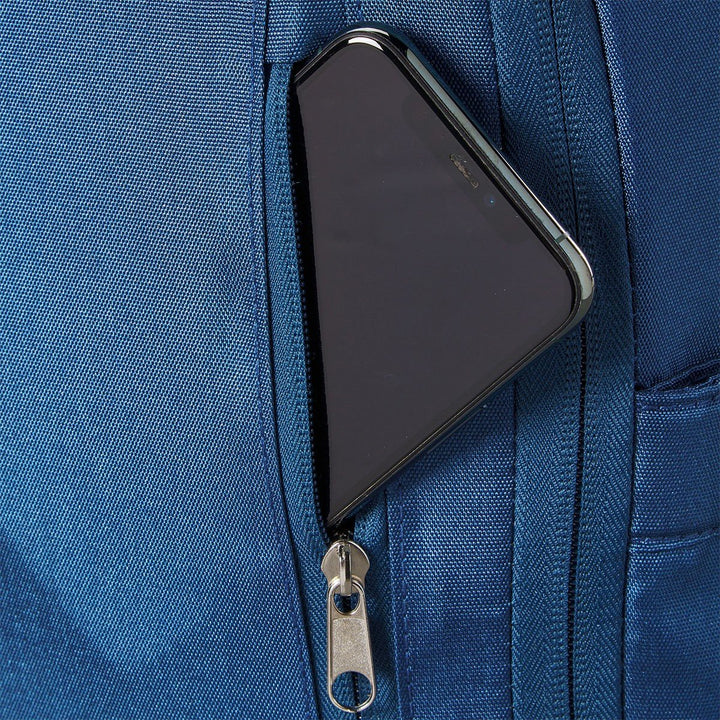 Backpack Wilson Super Tour Ultra V4 - Tennis Boutique México