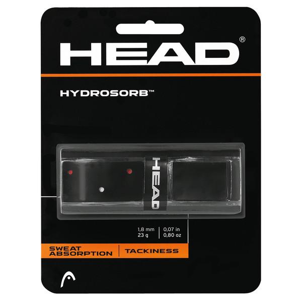 Grip Head Hydrosorb - Tennis Boutique México