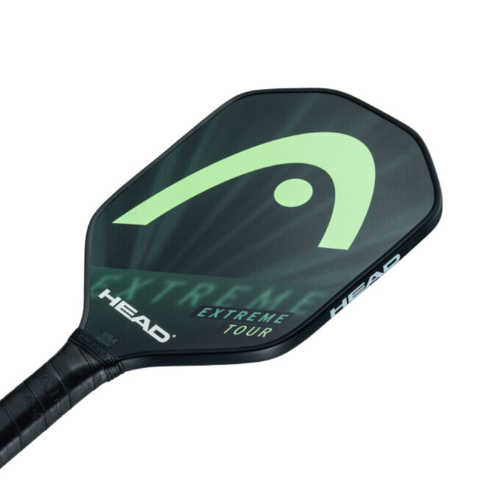 HEAD EXTREME TOUR PICKLEBALL - Tennis Boutique México
