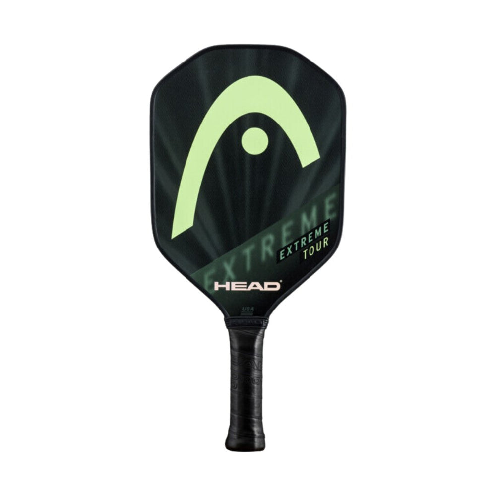 HEAD EXTREME TOUR PICKLEBALL - Tennis Boutique México