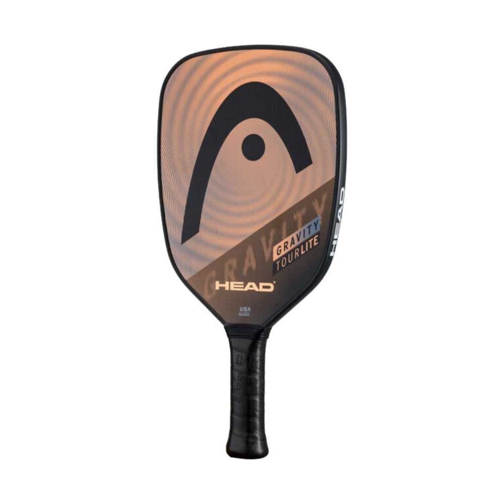 HEAD GRAVITY TOUR LITE PICKLEBALL - Tennis Boutique México