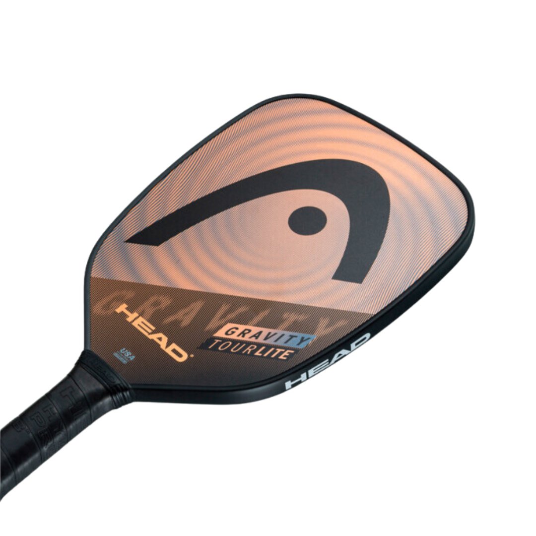 HEAD GRAVITY TOUR LITE PICKLEBALL - Tennis Boutique México