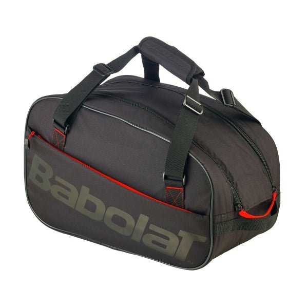 Maleta Babolat Padel HR LITE Negro - Tennis Boutique México