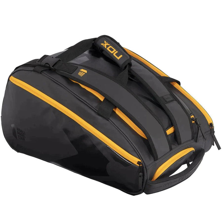 MALETA NOX WPT SERIES - Tennis Boutique México