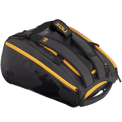 MALETA NOX WPT SERIES - Tennis Boutique México