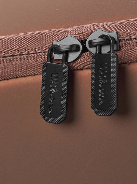 Maleta Wilson Super Tour Pro Staff 9R - Tennis Boutique México