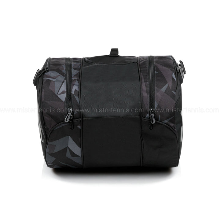 Maleta Yonex Pro Negro 9X - Tennis Boutique México