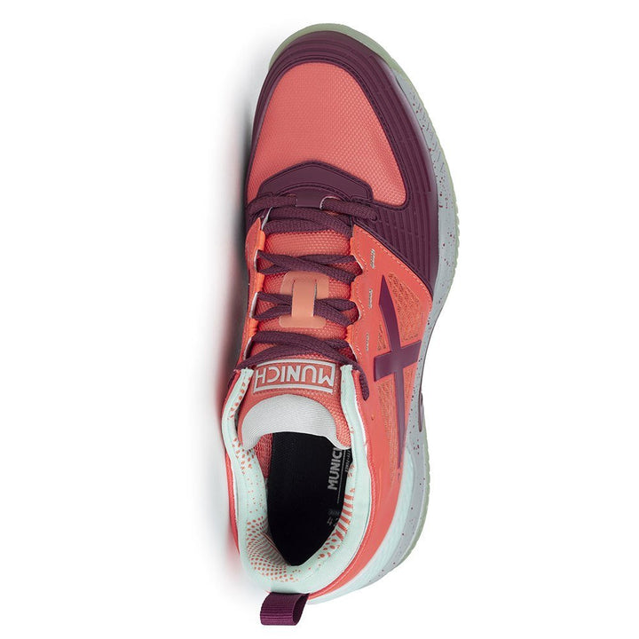 Munich Atomik 30 Padel - Tennis Boutique México